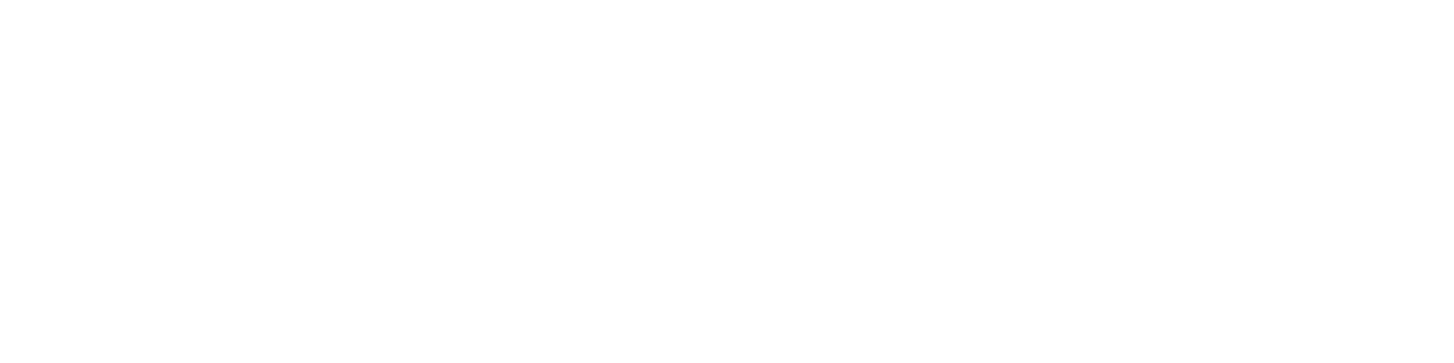 NextAds Logo